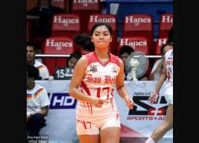 pinay volleyball scandal|pinay.